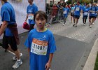 MARATHON (26)
